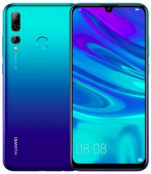 Прошивка телефона Huawei Enjoy 9s в Ижевске